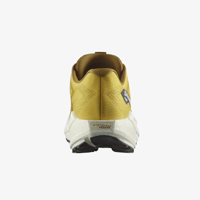 Salomon Aero Blaze 3 