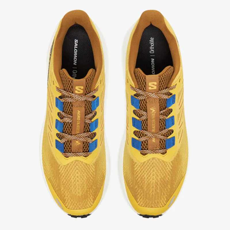Salomon Aero Blaze 3 