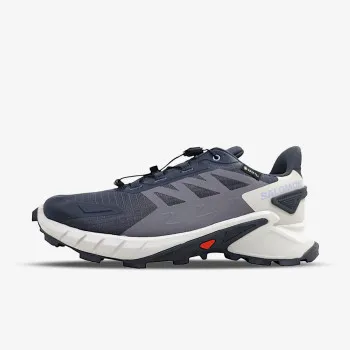 Salomon Supercross 4 GTX 