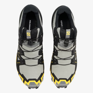 Salomon SPEEDCROSS 6 Wrought 