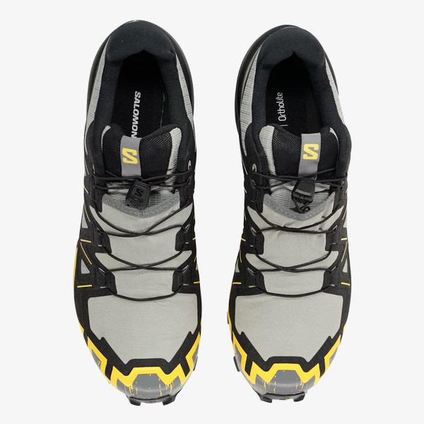 Salomon SPEEDCROSS 6 Wrought 