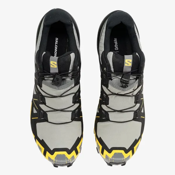 Salomon SPEEDCROSS 6 Wrought 