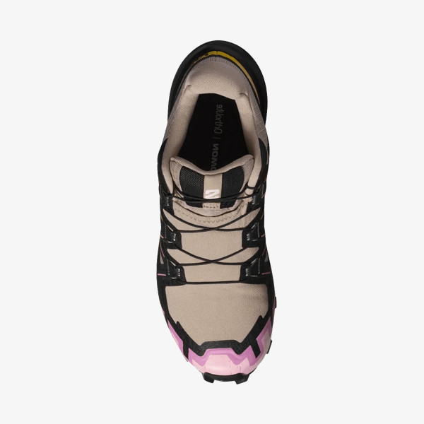 Salomon SHOES SPEEDCROSS 6 W 