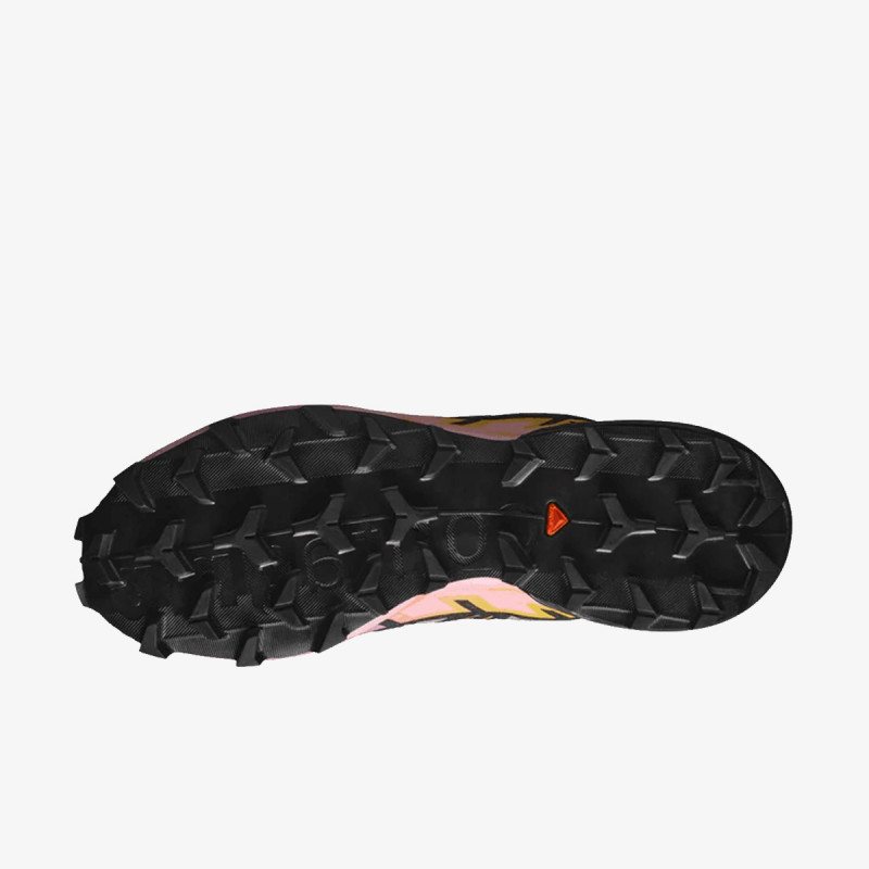 Salomon SHOES SPEEDCROSS 6 W 