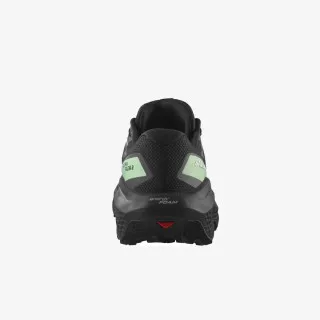 Salomon ULTRA FLOW 2 GTX Blac 