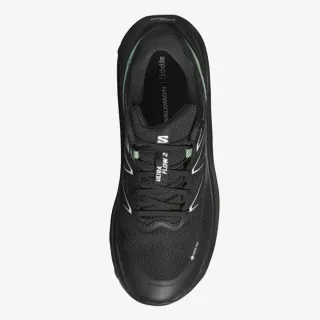 Salomon ULTRA FLOW 2 GTX Blac 