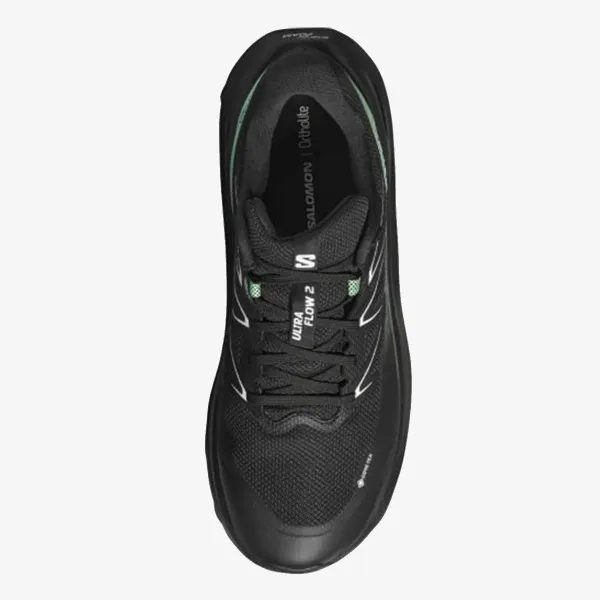 Salomon ULTRA FLOW 2 GTX Blac 