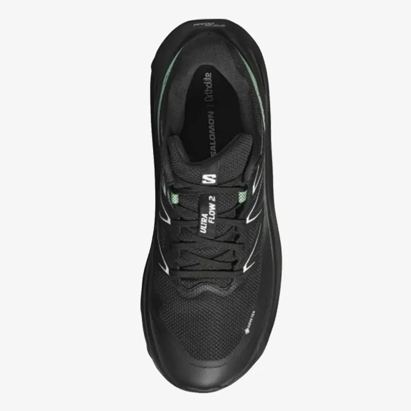 Salomon ULTRA FLOW 2 GTX Blac 