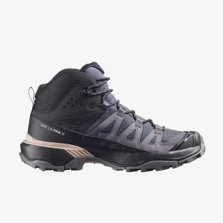 Salomon X ULTRA 360 MID GTX W 9 