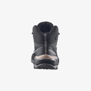 Salomon X ULTRA 360 MID GTX W 9 