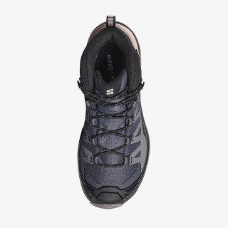 Salomon X ULTRA 360 MID GTX W 9 