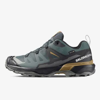 Salomon X Ultra 360 GTX 