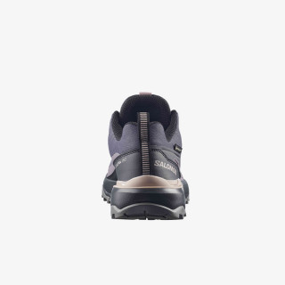 Salomon X ULTRA 360 GTX W Nin 