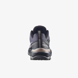 Salomon X Ultra 360 GTX 