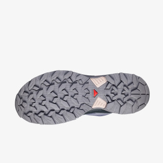 Salomon X ULTRA 360 GTX W Nin 