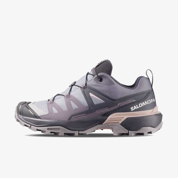 Salomon X ULTRA 360 GTX W Nin 