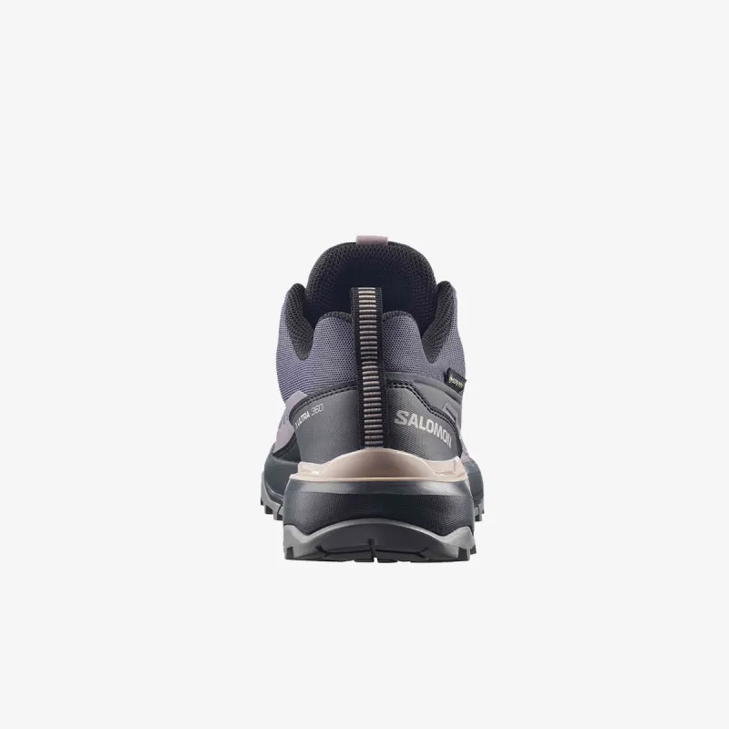 Salomon X Ultra 360 GTX 