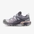 Salomon X Ultra 360 