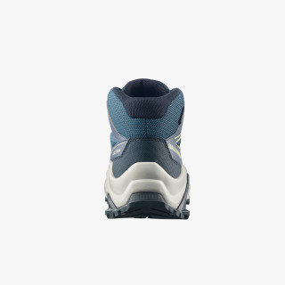 Salomon X ULTRA MID GTX J 