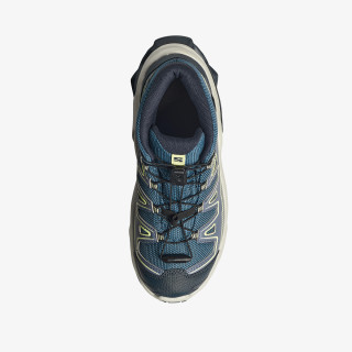 Salomon X ULTRA MID GTX J 