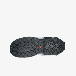 Salomon X ULTRA MID GTX J 