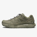 Salomon XC ROAM GTX 
