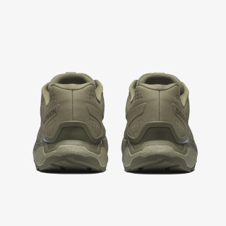 Salomon XC ROAM GTX 