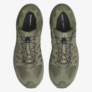 Salomon XC ROAM GTX 