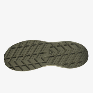 Salomon XC ROAM GTX 