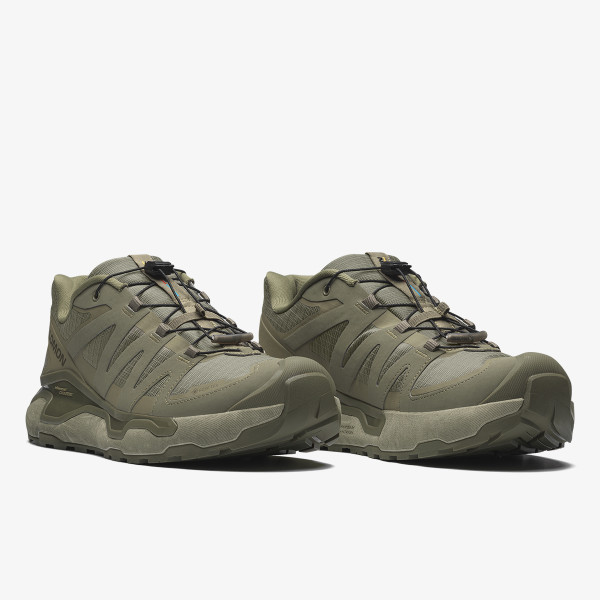 Salomon XC ROAM GTX 