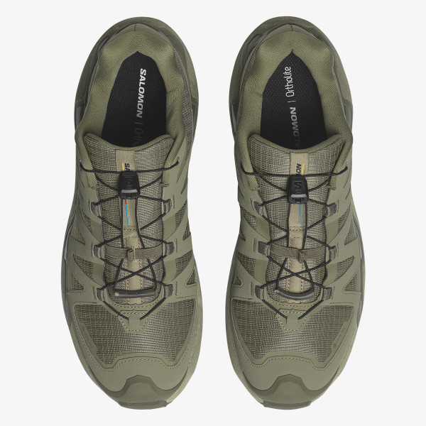 Salomon XC ROAM GTX 