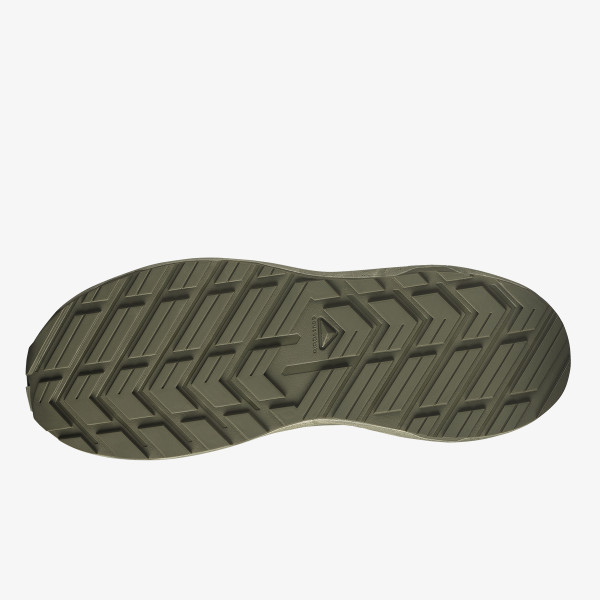 Salomon XC ROAM GTX 