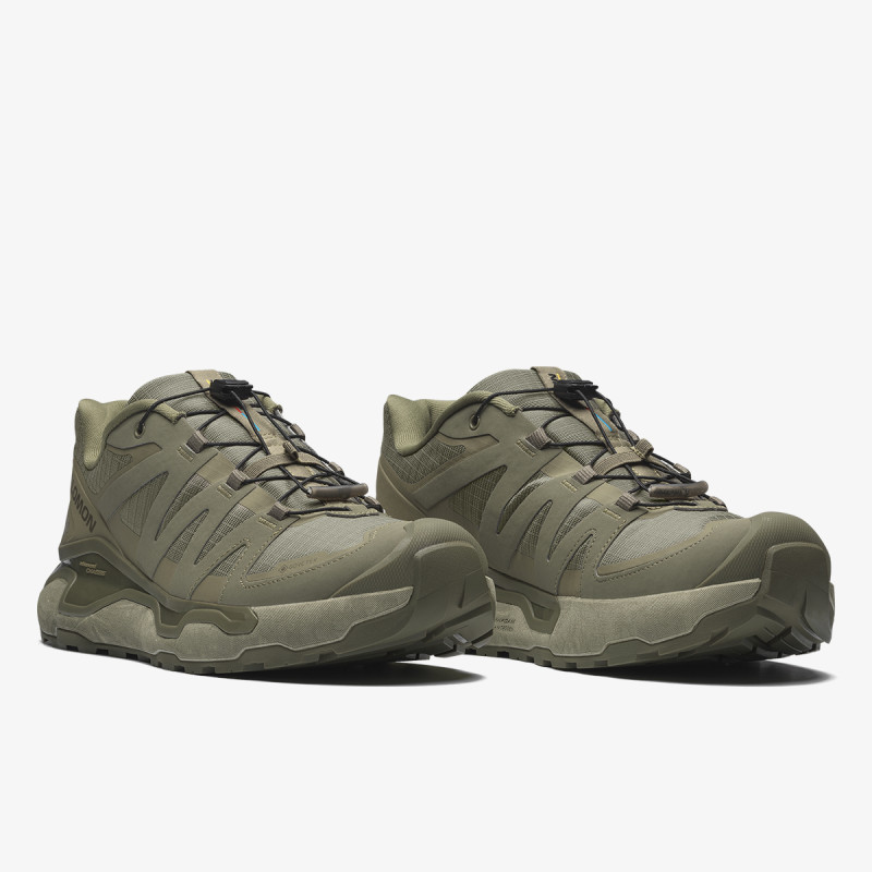 Salomon XC ROAM GTX 