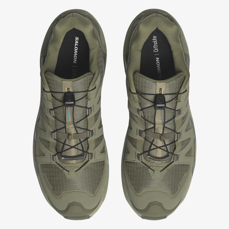 Salomon XC ROAM GTX 