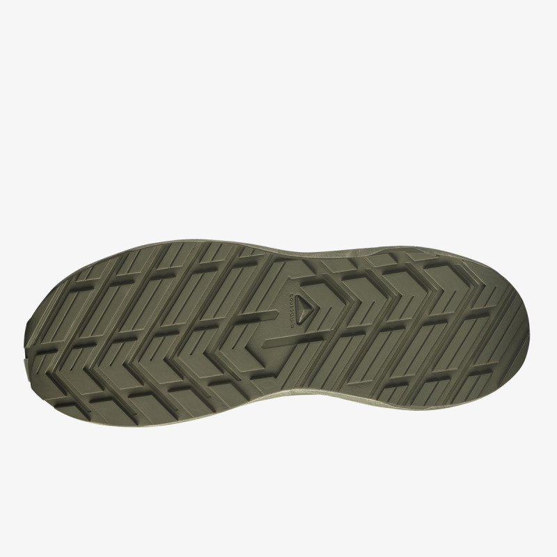 Salomon XC ROAM GTX 