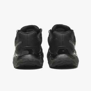 Salomon XC ROAM GTX 