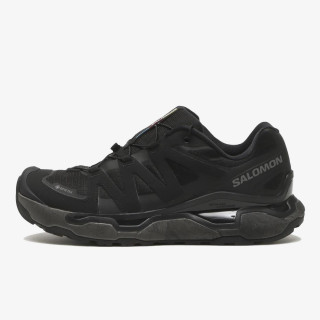 Salomon XC ROAM GTX 