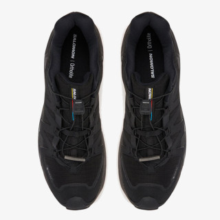 Salomon XC ROAM GTX 