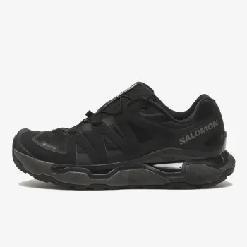Salomon XC ROAM GTX 