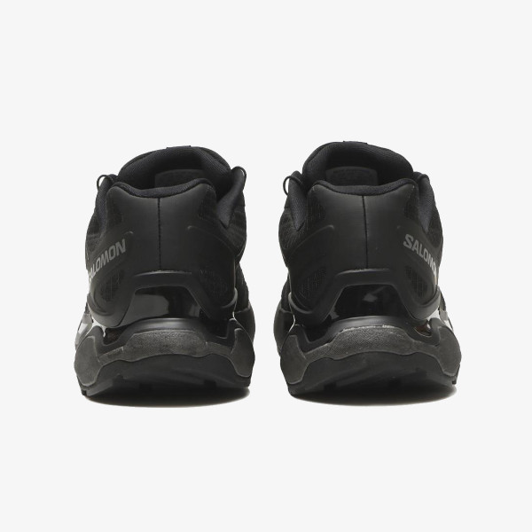 Salomon XC ROAM GTX 