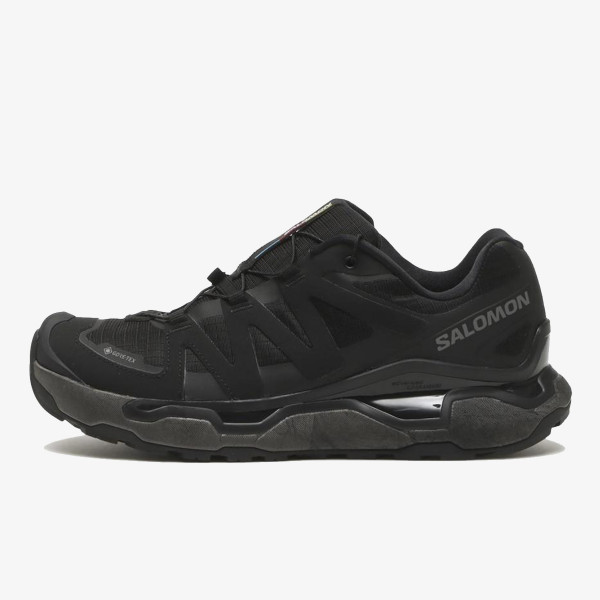 Salomon XC ROAM GTX 