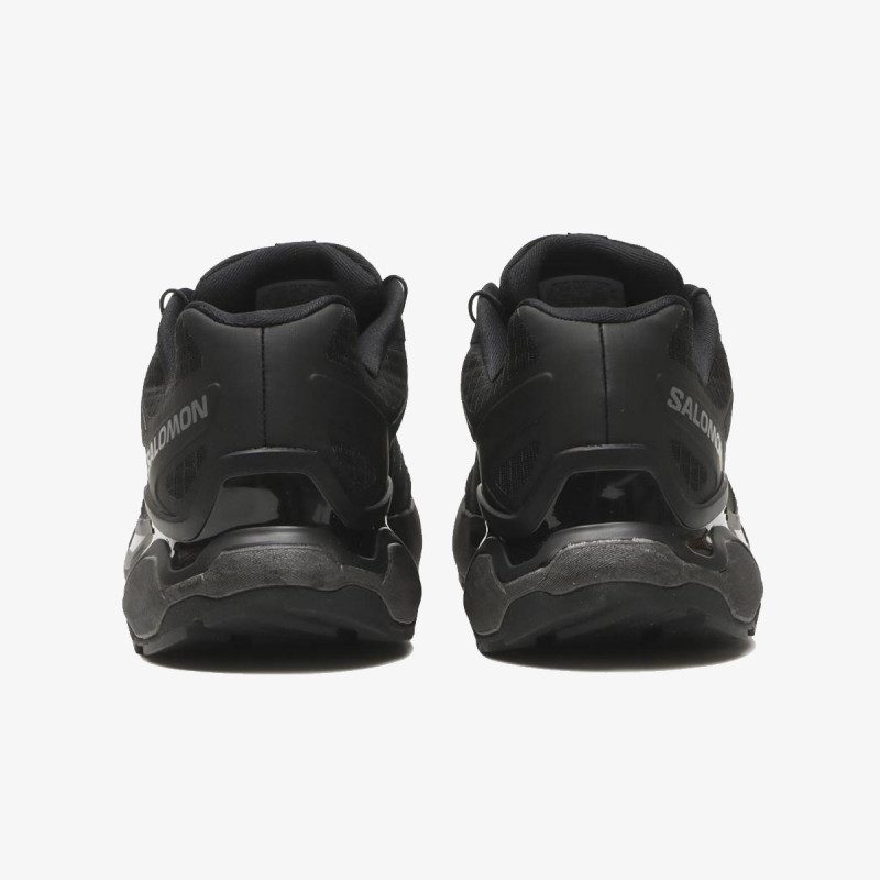 Salomon XC ROAM GTX 