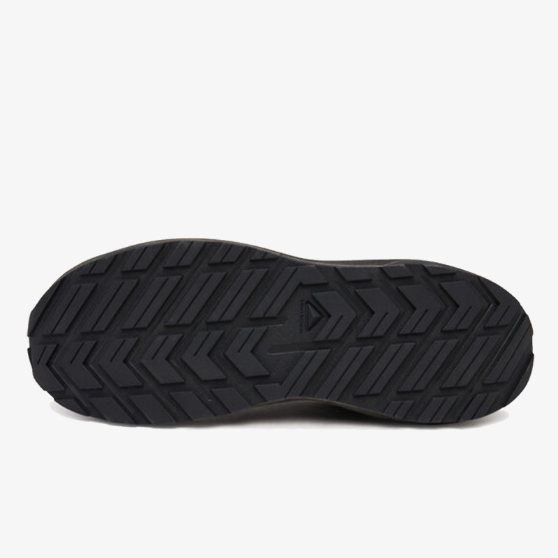 Salomon XC ROAM GTX 