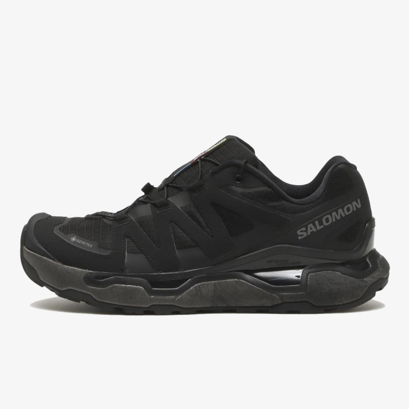 Salomon XC ROAM GTX 