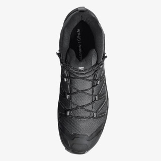 Salomon EXEO 2 MID GTX Asphal 