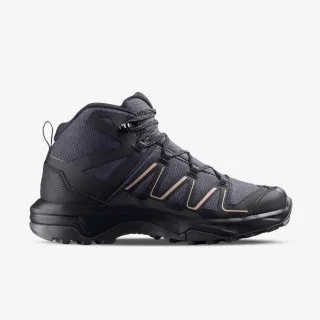 Salomon Exeo 2 Mid GTX 