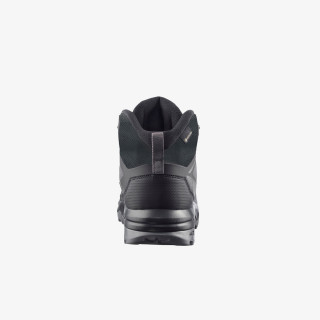 Salomon EXEO 2 MID GTX W Nine 