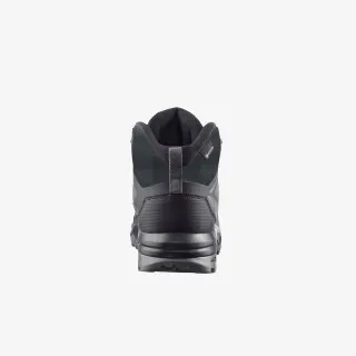 Salomon Exeo 2 Mid GTX 
