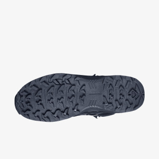 Salomon EXEO 2 MID GTX W Nine 