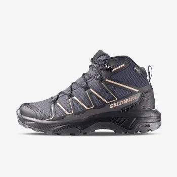 Salomon Exeo 2 Mid GTX 